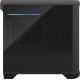 FRACTAL DESIGN Torrent Compact Black TG (FD-C-TOR1C-01)