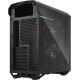 FRACTAL DESIGN Torrent Compact Black TG (FD-C-TOR1C-01)