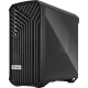 FRACTAL DESIGN Torrent Compact Black TG (FD-C-TOR1C-01)