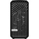 FRACTAL DESIGN Torrent Compact Black TG (FD-C-TOR1C-01)