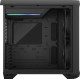 FRACTAL DESIGN Torrent Compact Black TG (FD-C-TOR1C-01)