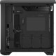 FRACTAL DESIGN Torrent Compact Black TG (FD-C-TOR1C-01)