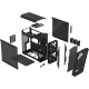 FRACTAL DESIGN Torrent Compact Black TG (FD-C-TOR1C-01)