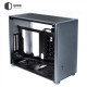 QUBE A4 Gray Patriot_A4_Ghost (QBA4I_WGNU3PG)