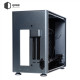 QUBE A4 Gray Patriot_A4_Ghost (QBA4I_WGNU3PG)