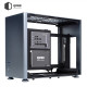QUBE A4 Gray Patriot_A4_Ghost (QBA4I_WGNU3PG)