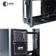 QUBE A4 Gray Patriot_A4_Ghost (QBA4I_WGNU3PG)