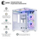 QUBE REEF ARGB White (REEF_GMNU3)