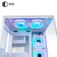 QUBE REEF ARGB White (REEF_GMNU3)