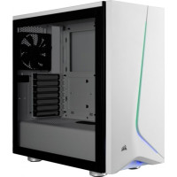 Corsair Carbide Series Spec-06 RGB (CC-9011147-WW)