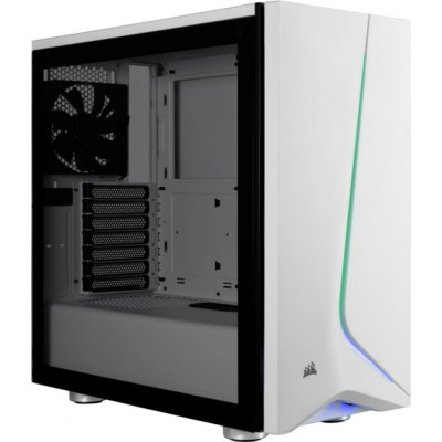Corsair Carbide Series Spec-06 RGB (CC-9011147-WW)