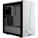 Corsair Carbide Series Spec-06 RGB (CC-9011147-WW)