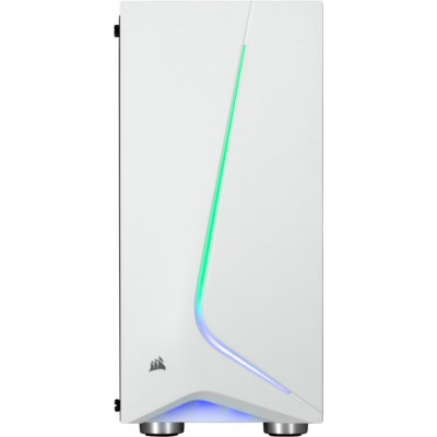Corsair Carbide Series Spec-06 RGB (CC-9011147-WW)