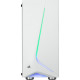 Corsair Carbide Series Spec-06 RGB (CC-9011147-WW)