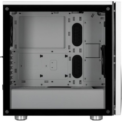 Corsair Carbide Series Spec-06 RGB (CC-9011147-WW)