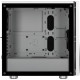 Corsair Carbide Series Spec-06 RGB (CC-9011147-WW)