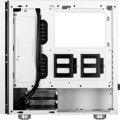 Corsair Carbide Series Spec-06 RGB (CC-9011147-WW)