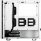 Corsair Carbide Series Spec-06 RGB (CC-9011147-WW)