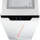 Corsair Carbide Series Spec-06 RGB (CC-9011147-WW)