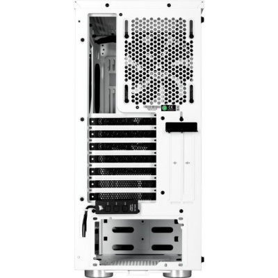 Corsair Carbide Series Spec-06 RGB (CC-9011147-WW)