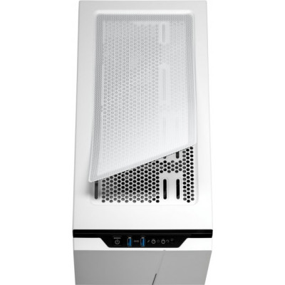 Corsair Carbide Series Spec-06 RGB (CC-9011147-WW)