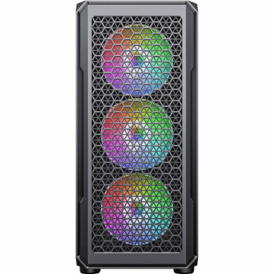 2E Hexagon (2E-G338)