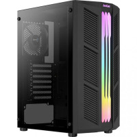 AeroCool Prime-G-BK-v1