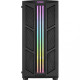 AeroCool Prime-G-BK-v1