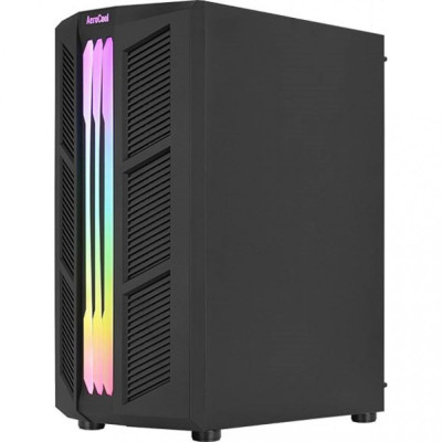 AeroCool Prime-G-BK-v1