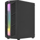 AeroCool Prime-G-BK-v1