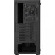 AeroCool Prime-G-BK-v1