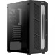 AeroCool Prime-G-BK-v1