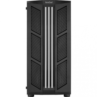 AeroCool Prime-G-BK-v1