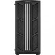 AeroCool Prime-G-BK-v1