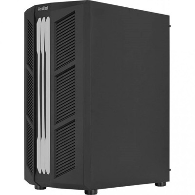 AeroCool Prime-G-BK-v1