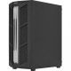 AeroCool Prime-G-BK-v1