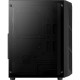 AeroCool Prime-G-BK-v1