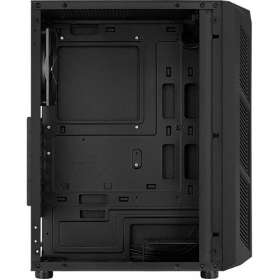 AeroCool Prime-G-BK-v1