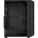 AeroCool Prime-G-BK-v1