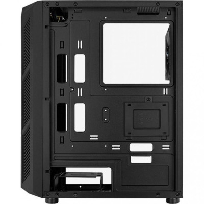 AeroCool Prime-G-BK-v1