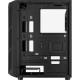 AeroCool Prime-G-BK-v1