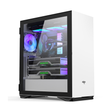 aigo YOGO M2PRO (YOGOM2PRO-W)