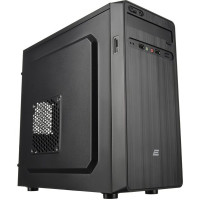 2E VIGEO (TMQ0109)