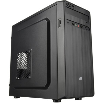 2E VIGEO (TMQ0109)