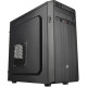 2E VIGEO (TMQ0109)