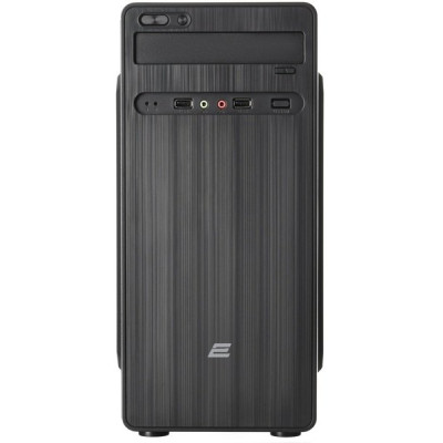 2E VIGEO (TMQ0109)