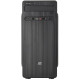2E VIGEO (TMQ0109)