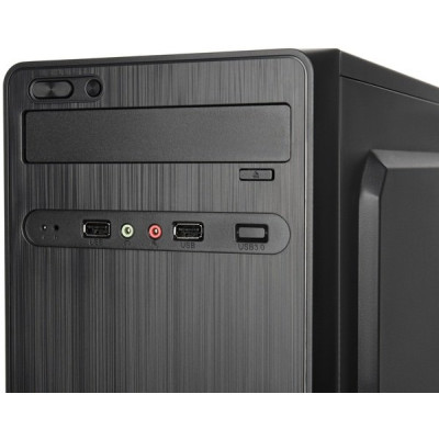 2E VIGEO (TMQ0109)