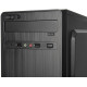 2E VIGEO (TMQ0109)