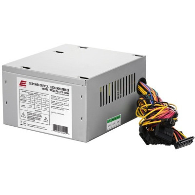 2E VIGEO (TMQ0109)